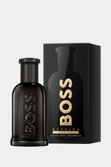 Hugo Boss - Bottled Parfum