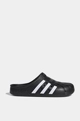 Adidas - Adilette Clogs