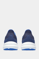 Asics - Jolt 4