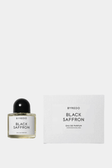 Byredo - Black Saffron Perfume Eau De Parfum