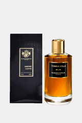 Mancera - Amore Caffe Eau De Parfum