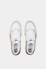 Puma - Slipstream Cord