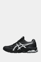 Asics - Gel-Quantum 180 Vii