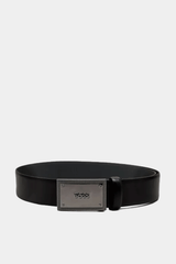 Boss - Belt Icon G