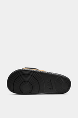 Nike - Off Court Adjust Slide