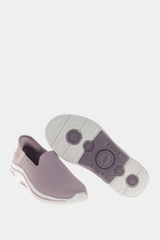 Skechers - Go Walk Arch Fit 2.0
