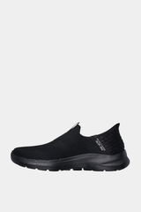 Skechers - Go Walk 6 Easy On