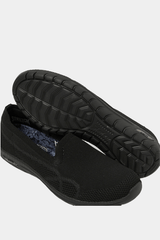 Skechers - Arch Fit Flex What's New