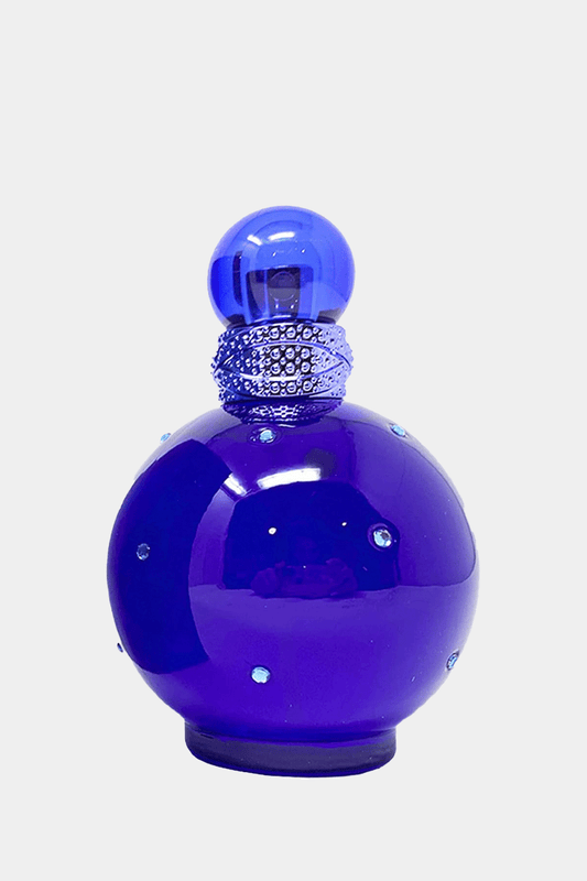Britney Spears - Midnight Fantasy Eau de Parfum