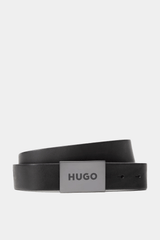Hugo - Gary-v-Sz35 Belt