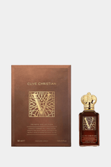 Clive Christian - Private Collection V Amber Fougere Eau De Parfum