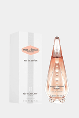 Givenchy - Ange Ou Demon Le secret Eau De Parfum