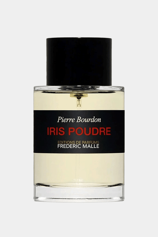 Frederic Malle - Iris Poudre Perfume Eau De Parfum