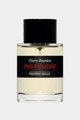 Frederic Malle - Iris Poudre Perfume Eau De Parfum