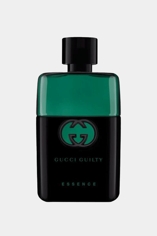 Gucci - Guilty Essence Pour Homme Eau De Toilette