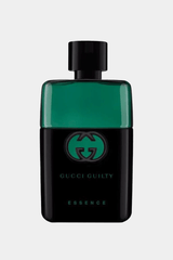 Gucci - Guilty Essence Pour Homme Eau De Toilette