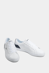 Lacoste - Lerond BL21