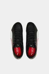 Puma - Scuderia Ferrari x Puma Neo Cat Motorsport Rosso Corsa