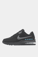 Nike - Air Max LTD 3