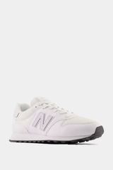 New Balance - 500 Shoes