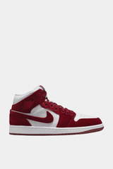 Nike - Air Jordan 1 Mid SE
