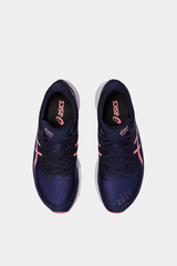 Asics - Magic Speed 2