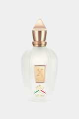 Xerjoff - Xj 1861 Renaissance Unisex Eau De Parfum