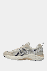 Asics - GT-2160