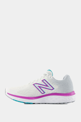 New Balance - 680v7 Shoes