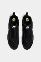 Nike - Air Max Nuaxis