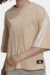 Adidas - Performance Future Icons Natural - Women