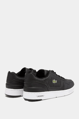 Lacoste - T-Clip 222 9 SMA