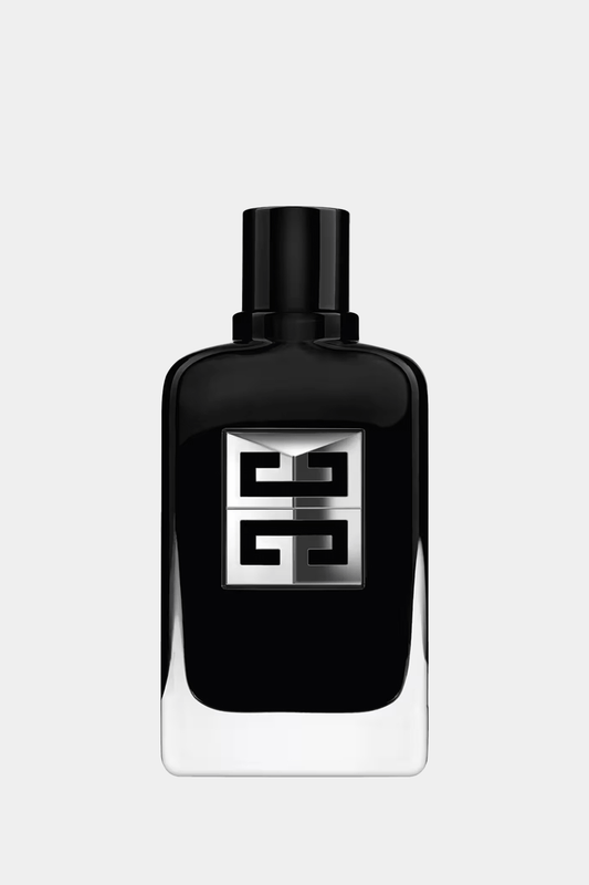 Givenchy - Gentelman Society Eau De Parfum