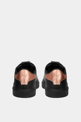 Puma - Lajla Metallic WMNS