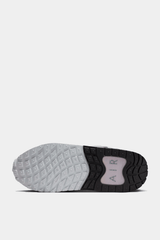 Nike - Airmax Solo