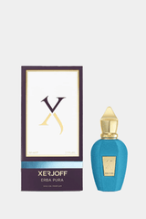 Xerjoff - Erba Pura Eau De Parfum