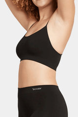 Boody - Women's Cami Bralette