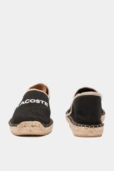 Lacoste - Uhabia 124 2 CMA