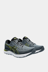 Asics - Gel-Stratus 3 Knit