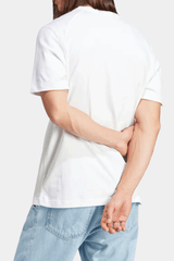 Adidas - Adventure Graphic T-Shirt