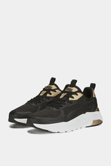 Puma - Trinity Lite Metallics