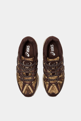 Asics - Gel-Sonoma 15-50