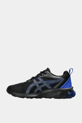 Asics - Gel Quantum 90 IV GS