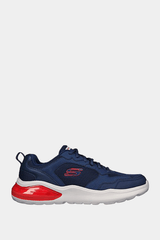 Skechers - Air Cushioning Binson