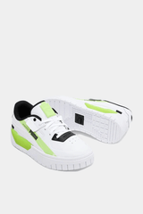 Puma - Cali Dream Tech