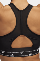 Adidas - Powerreact Training