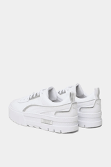 Puma - Mayze Ut Metallic Wns
