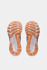 Asics - Gel-Kayano 29 MK