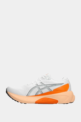 Asics - Gel Kayano 30