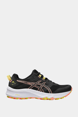 Asics - Trabuco Terra 2
